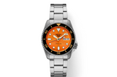 Seiko 5 Sports SRPK35