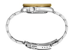 Seiko 5 Sports SRPK22