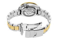 Seiko 5 Sports SRPK22