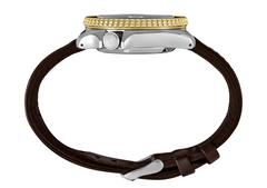 Seiko 5 Sports SKX Sports Style GMT Series SSK036