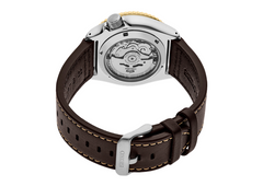 Seiko 5 Sports SKX Sports Style GMT Series SSK036