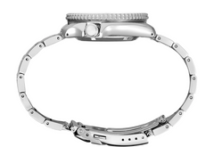 Seiko 5 Sports 55th Anniversary Special Edition SRPK11