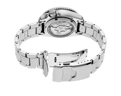 Seiko 5 Sports 55th Anniversary Special Edition SRPK11