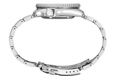 Seiko 5 Sports 55th Anniversary Special Edition SRPK09