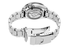 Seiko 5 Sports 55th Anniversary Special Edition SRPK09