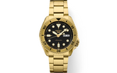 Seiko 5 Sports SRPK18