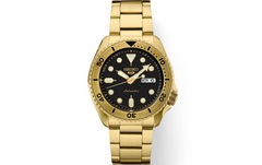 Seiko 5 Sports SRPK18