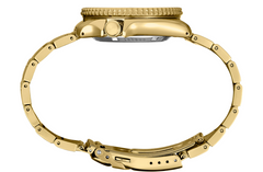 Seiko 5 Sports SRPK18