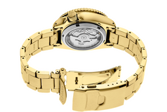 Seiko 5 Sports SRPK18