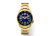 Seiko 5 Sports SRPK20
