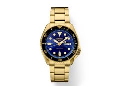 Seiko 5 Sports SRPK20