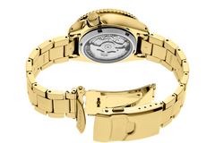 Seiko 5 Sports SRPK20