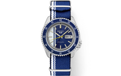Seiko 5 Sports SRPK69