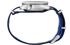 Seiko 5 Sports SRPK69