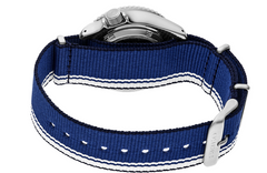 Seiko 5 Sports SRPK69