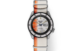 Seiko 5 Sports SRPK73