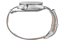 Seiko 5 Sports SRPK73
