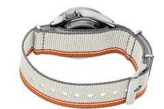Seiko 5 Sports SRPK73
