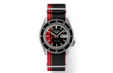 Seiko 5 Sports SRPK71