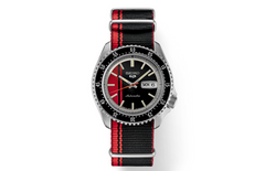 Seiko 5 Sports SRPK71