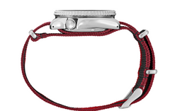 Seiko 5 Sports SRPK71