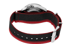 Seiko 5 Sports SRPK71