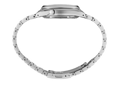 Seiko 5 Sports SRPK91