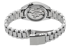 Seiko 5 Sports SRPK91