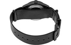 Seiko 5 Sports Field GMT SSK025