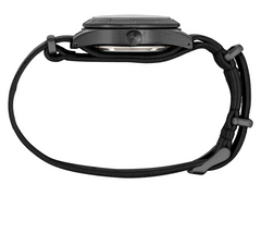 Seiko 5 Sports Field GMT SSK025