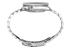 Seiko 5 Sports SKX Sports Style GMT Series SSK003