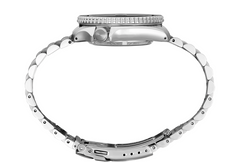 Seiko 5 Sports SKX Sports Style GMT Series SSK005