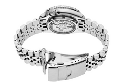 Seiko 5 Sports SKX Sports Style GMT Series SSK005