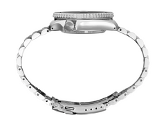 Seiko 5 Sports SKX Sports Style GMT Series SSK001