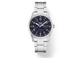 Seiko 5 Sports SRPG29