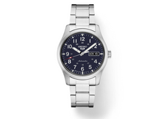 Seiko 5 Sports SRPG29