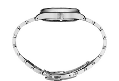 Seiko 5 Sports SRPG29