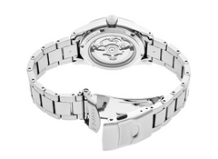 Seiko 5 Sports SRPG29