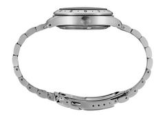 Seiko 5 Sports Field GMT SSK023