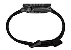 Seiko 5 Sports Yuto Horigome Limited Edition SRPJ37