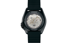 Seiko 5 Sports Yuto Horigome Limited Edition SRPJ37