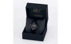 Seiko 5 Sports Yuto Horigome Limited Edition SRPJ37