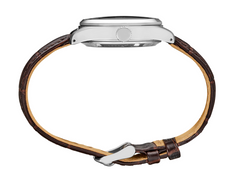 Seiko 5 Sports SRPJ89