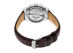 Seiko 5 Sports SRPJ89