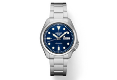 Seiko 5 Sports SRPE53