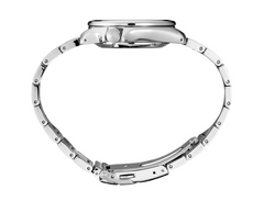 Seiko 5 Sports SRPE53