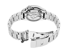 Seiko 5 Sports SRPE53
