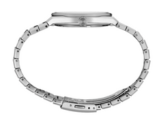 Essentials Collection SUR555