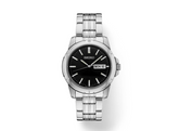Seiko Essentials Collection SUR355