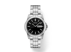 Seiko Essentials Collection SUR355